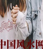 济宁最常见的漏财梦，你绝对做过！