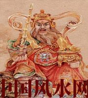 济宁会吓跑财神爷的这些事情千万不能做！